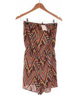 900289 Shorts et bermudas H&M Occasion Once Again Friperie en ligne