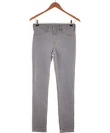900290 Jeans H&M Occasion Once Again Friperie en ligne