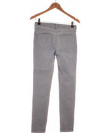 900290 Jeans H&M Occasion Vêtement occasion seconde main