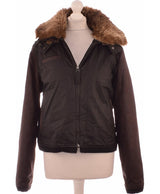 900291 Manteaux ONE STEP Occasion Once Again Friperie en ligne