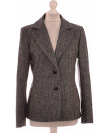 900295 Vestes GERARD DAREL Occasion Once Again Friperie en ligne