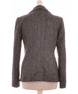 900295 Vestes GERARD DAREL Occasion Vêtement occasion seconde main