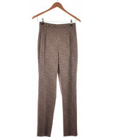 900296 Pantalons et pantacourts GERARD DAREL Occasion Once Again Friperie en ligne