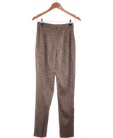 900296 Pantalons et pantacourts GERARD DAREL Occasion Vêtement occasion seconde main