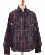 900298 Chemises et blouses EDEN PARK Occasion Once Again Friperie en ligne
