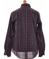 900298 Chemises et blouses EDEN PARK Occasion Vêtement occasion seconde main