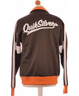 900300 Pulls et gilets QUIKSILVER Occasion Vêtement occasion seconde main
