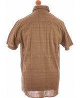 900301 Chemises et blouses QUIKSILVER Occasion Vêtement occasion seconde main