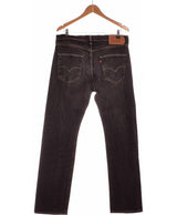 900302 Jeans LEVI'S Occasion Vêtement occasion seconde main