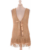 900303 Tops et t-shirts MOLLY BRACKEN Occasion Once Again Friperie en ligne