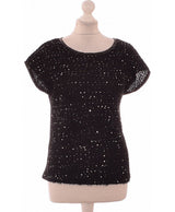 900304 Tops et t-shirts MANGO Occasion Once Again Friperie en ligne