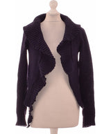 900305 Pulls et gilets LA FEE MARABOUTEE Occasion Once Again Friperie en ligne