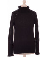 900309 Pulls et gilets LAURA CLEMENT Occasion Once Again Friperie en ligne