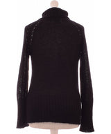 900309 Pulls et gilets LAURA CLEMENT Occasion Vêtement occasion seconde main