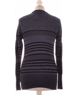900310 Pulls et gilets JACQUELINE RIU Occasion Vêtement occasion seconde main