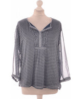 900311 Tops et t-shirts SCOTTAGE Occasion Once Again Friperie en ligne