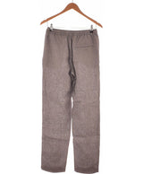 900314 Pantalons et pantacourts MANGO Occasion Vêtement occasion seconde main