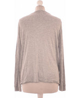900317 Tops et t-shirts ETAM Occasion Vêtement occasion seconde main