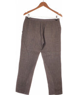900320 Pantalons et pantacourts COTELAC Occasion Vêtement occasion seconde main