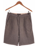 900322 Shorts et bermudas COTELAC Occasion Once Again Friperie en ligne