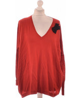 900324 Pulls et gilets PAULE KA Occasion Once Again Friperie en ligne