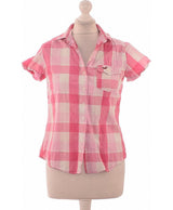 900326 Chemises et blouses HOLLISTER Occasion Once Again Friperie en ligne