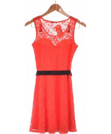 900327 Robes MORGAN Occasion Vêtement occasion seconde main
