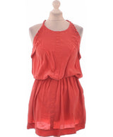 900331 Robes IRO Occasion Once Again Friperie en ligne