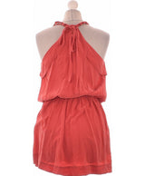 900331 Robes IRO Occasion Vêtement occasion seconde main