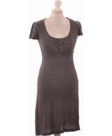 900332 Robes ESPRIT Occasion Once Again Friperie en ligne