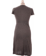 900332 Robes ESPRIT Occasion Vêtement occasion seconde main