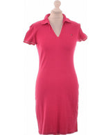 900333 Robes TOMMY HILFIGER Occasion Once Again Friperie en ligne
