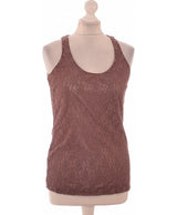 900334 Tops et t-shirts LA REDOUTE Occasion Once Again Friperie en ligne
