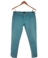 900336 Jeans RIP CURL Occasion Once Again Friperie en ligne