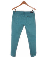 900336 Jeans RIP CURL Occasion Vêtement occasion seconde main