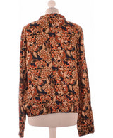 900337 Vestes VILA Occasion Vêtement occasion seconde main