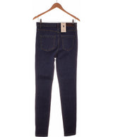 900338 Jeans VERO MODA Occasion Vêtement occasion seconde main