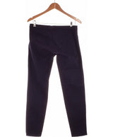 900339 Pantalons et pantacourts MANGO Occasion Vêtement occasion seconde main