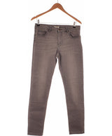 900340 Jeans H&M Occasion Once Again Friperie en ligne