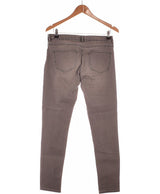 900340 Jeans H&M Occasion Vêtement occasion seconde main