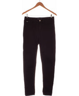 900341 Jeans ZARA Occasion Once Again Friperie en ligne