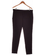 900343 Pantalons et pantacourts ZARA Occasion Once Again Friperie en ligne