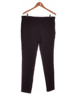 900343 Pantalons et pantacourts ZARA Occasion Vêtement occasion seconde main