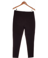 900344 Pantalons et pantacourts ASOS Occasion Vêtement occasion seconde main