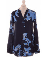 900347 Tops et t-shirts VERO MODA Occasion Once Again Friperie en ligne