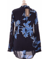 900347 Tops et t-shirts VERO MODA Occasion Vêtement occasion seconde main