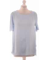 900349 Tops et t-shirts H&M Occasion Once Again Friperie en ligne
