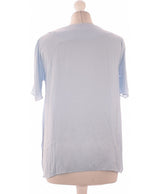 900349 Tops et t-shirts H&M Occasion Vêtement occasion seconde main
