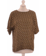 900350 Tops et t-shirts H&M Occasion Once Again Friperie en ligne