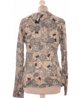 900351 Tops et t-shirts ETAM Occasion Vêtement occasion seconde main
